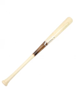 Tater Bats Tater Baseball - Tater-271LL Youth Pro SVS Signature Series Maple Wood Baseball Bat Wood Bats