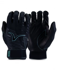 Victus Team Youth Batting Gloves 11 Victus Team Youth Batting Gloves