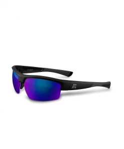 Marucci MV463 Youth Performance Sunglasses
