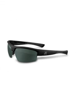 Marucci MV463 Youth Performance Sunglasses