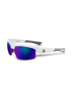 Marucci MV463 Youth Performance Sunglasses