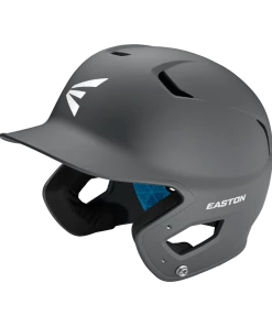 Easton Z5 2.0 Matte Finish Baseball/Softball Batter's Helmet 16 Easton Z5 2.0 Matte Finish Baseball/Softball Batter's Helmet