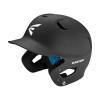 Easton Z5 2.0 Matte Finish Baseball/Softball Batter's Helmet 1 Easton Z5 2.0 Matte Finish Baseball/Softball Batter's Helmet