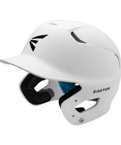 Easton Z5 2.0 Matte Finish Baseball/Softball Batter's Helmet 14 Easton Z5 2.0 Matte Finish Baseball/Softball Batter's Helmet