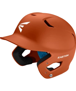 Easton Z5 2.0 Matte Finish Baseball/Softball Batter's Helmet 15 Easton Z5 2.0 Matte Finish Baseball/Softball Batter's Helmet