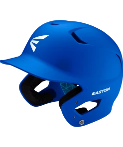 Easton Z5 2.0 Matte Finish Baseball/Softball Batter's Helmet 13 Easton Z5 2.0 Matte Finish Baseball/Softball Batter's Helmet