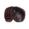 Wilson 2022 A200 EZ Catch Tee Ball Glove - 10"