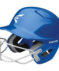 Easton Alpha Fastpitch Softball Gloss Batter's Helmet 11 Easton Alpha Fastpitch Softball Gloss Batter's Helmet