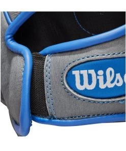 Wilson 2022 A450 Youth Baseball Glove - 10.75