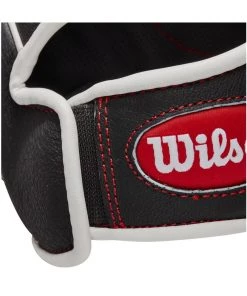 Wilson 2022 A450 Youth Baseball Glove - 11