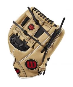 Wilson 2022 A450 Youth Baseball Glove - 11.5