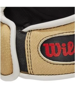 Wilson 2022 A450 Youth Baseball Glove - 11.5