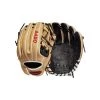 Wilson 2022 A450 Youth Baseball Glove - 11.5"