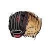 Wilson 2022 A450 Youth Baseball Glove - 11"