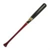 B45 CarGo Pro Select Adult Birch Baseball Bat - Cherry Handle/Black Barrel 1 B45 CarGo Pro Select Adult Birch Baseball Bat - Cherry Handle/Black Barrel