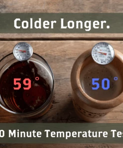 Dugout Mugs New York Mets INKED! Dugout Mug® | Baseball Bat Mug 15 Dugout Mugs New York Mets INKED! Dugout Mug® | Baseball Bat Mug