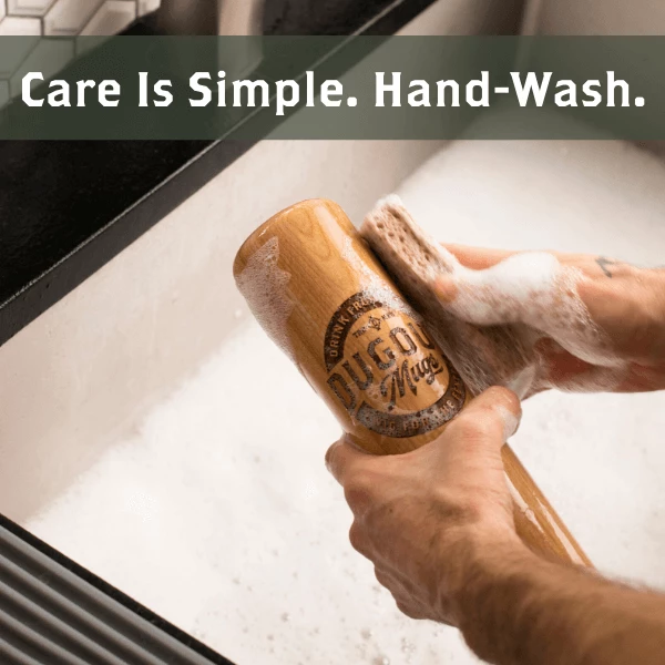 Dugout Mugs New York Mets INKED! Dugout Mug® | Baseball Bat Mug 6 Dugout Mugs New York Mets INKED! Dugout Mug® | Baseball Bat Mug