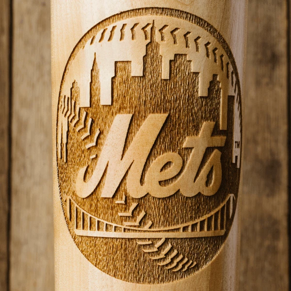 Dugout Mugs New York Mets Dugout Mug® | Baseball Bat Mug 4 Dugout Mugs New York Mets Dugout Mug® | Baseball Bat Mug