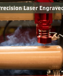 Dugout Mugs New York Yankees INKED! Dugout Mug® | Baseball Bat Mug