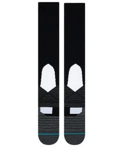 Stance MLB Diamond Pro Stirrup Baseball Socks