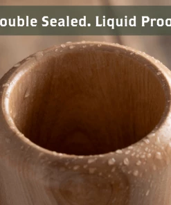 Dugout Mugs New York Mets Dugout Mug® | Baseball Bat Mug 17 Dugout Mugs New York Mets Dugout Mug® | Baseball Bat Mug