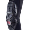 G-Form Youth Pro Extended Baseball Elbow Guard Elbow Guards