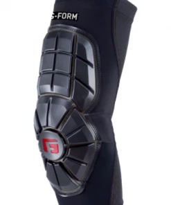 G-Form Youth Pro Extended Baseball Elbow Guard Elbow Guards