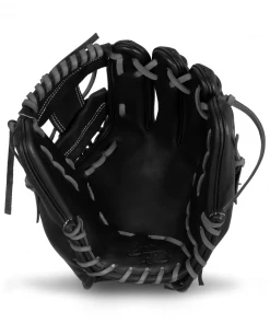 Marucci C•MOD Straight Capital Series C63A2 Infield Glove - 11.5