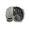 Wilson A500 Youth Baseball Glove - 11"