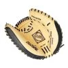 Baseball Catcher's Mitts All-Star The Equalizer™ Catchers Training Glove - 33.5"