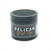 Nutmeg Sporting Goods Pelican Bat Wax - 4 Oz. Pine Tar/Rosin Blend Grip Dip Bat Accessories