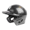 Under Armour UABH2 Baseball/Softball Batter's Helmet Gloss Finish Helmets