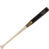 Rawlings Pro Label MM13PL Manny Machado Maple Wood Bat (-3) Wood Bats