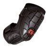 G-Form Elite Batter's Elbow Guard Elbow Guards