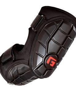 G-Form Elite Batter's Elbow Guard Elbow Guards