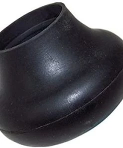 Easton Bat Choke Bat Accessories