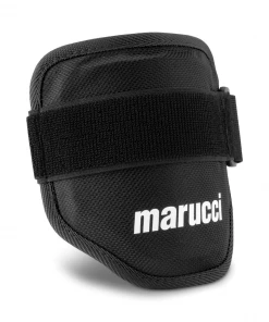 Marucci Batter's Elbow Guard Elbow Guards