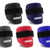 Marucci Batter's Elbow Guard Elbow Guards