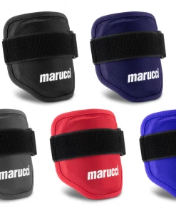 Marucci Batter's Elbow Guard Elbow Guards