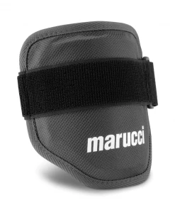 Marucci Batter's Elbow Guard Elbow Guards