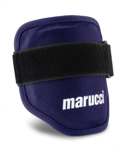 Marucci Batter's Elbow Guard Elbow Guards