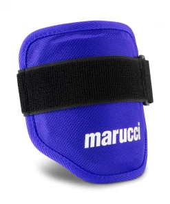 Marucci Batter's Elbow Guard Elbow Guards