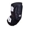 G-Form Elite 2 Batter's Elbow Guard 1 G-Form Elite 2 Batter's Elbow Guard