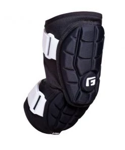 G-Form Elite 2 Batter's Elbow Guard