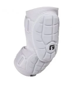G-Form Elite 2 Batter's Elbow Guard