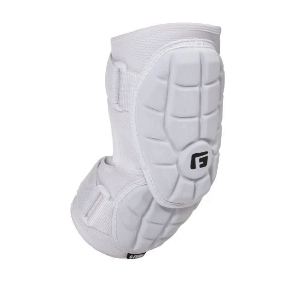 G-Form Elite 2 Batter's Elbow Guard 4 G-Form Elite 2 Batter's Elbow Guard