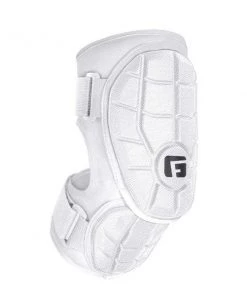 G-Form Elite Batter's Elbow Guard Elbow Guards