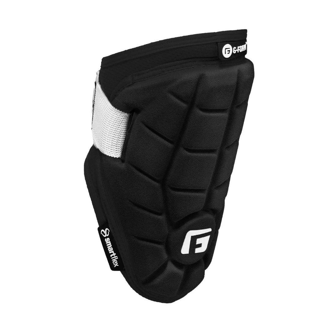 Elbow Guards G-Form Elite Speed Batter's Elbow Guard 3 Elbow Guards G-Form Elite Speed Batter's Elbow Guard