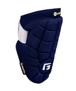 Elbow Guards G-Form Elite Speed Batter's Elbow Guard