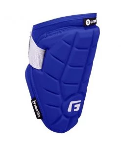 Elbow Guards G-Form Elite Speed Batter's Elbow Guard 8 Elbow Guards G-Form Elite Speed Batter's Elbow Guard